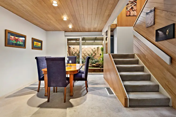 Third view of Homely house listing, 231 Doncaster Road, Balwyn North VIC 3104