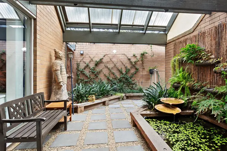 Fourth view of Homely house listing, 231 Doncaster Road, Balwyn North VIC 3104