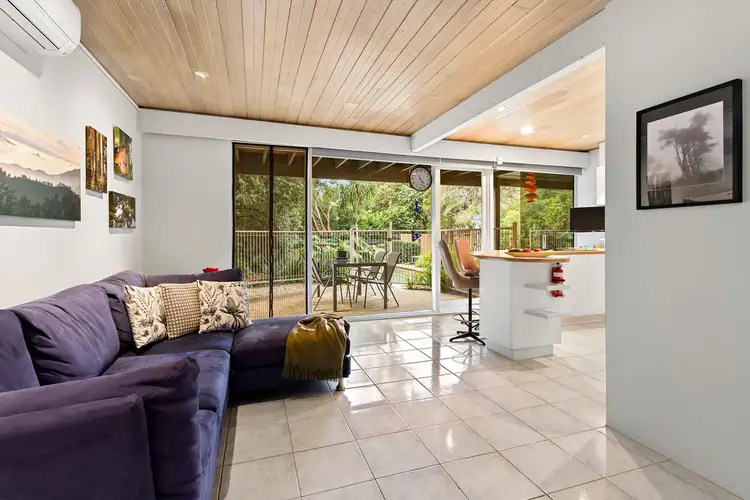 Fifth view of Homely house listing, 231 Doncaster Road, Balwyn North VIC 3104