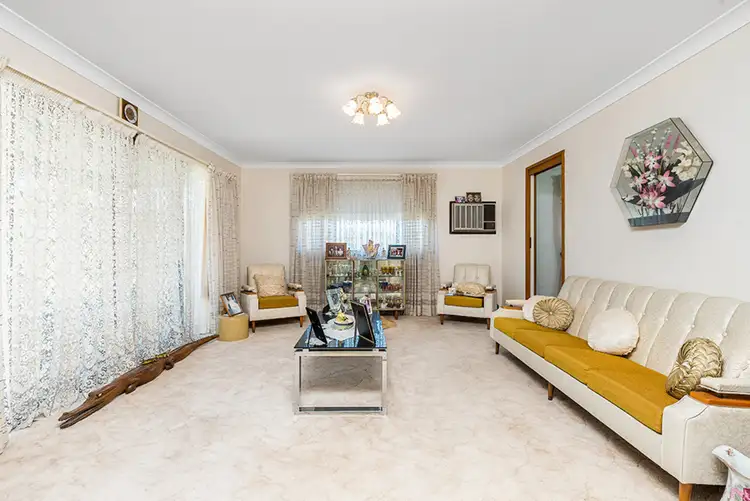 Fifth view of Homely house listing, 36 Wirraway Avenue, Evans Head NSW 2473