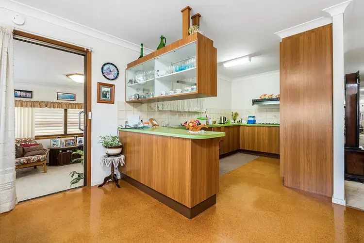 Sixth view of Homely house listing, 36 Wirraway Avenue, Evans Head NSW 2473