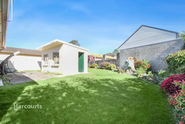 Second view of Homely house listing, 28 Brook Street, Dapto NSW 2530