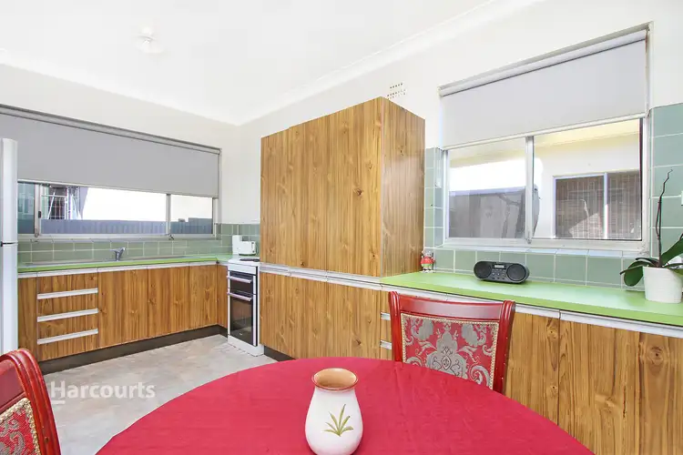Third view of Homely house listing, 28 Brook Street, Dapto NSW 2530