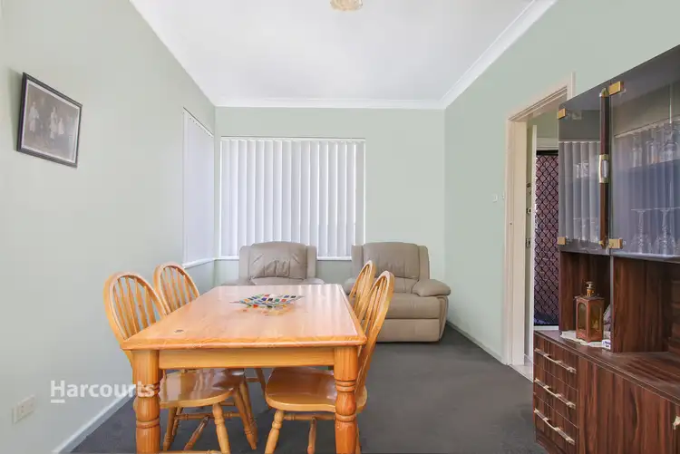 Fourth view of Homely house listing, 28 Brook Street, Dapto NSW 2530