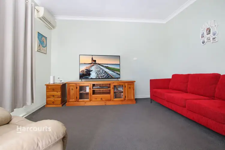 Fifth view of Homely house listing, 28 Brook Street, Dapto NSW 2530