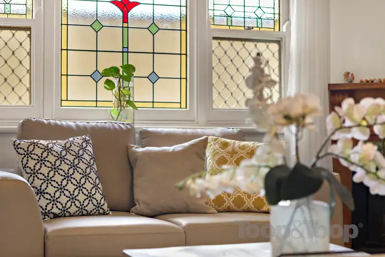 Third view of Homely house listing, 12 Osmond Terrace, Fullarton SA 5063