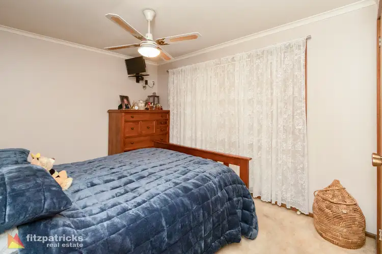 Third view of Homely house listing, 37 Crawford Street, Ashmont NSW 2650