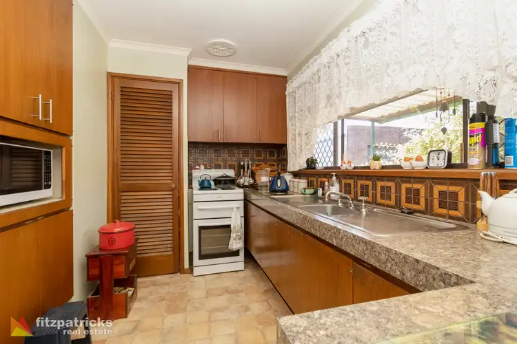 Fourth view of Homely house listing, 37 Crawford Street, Ashmont NSW 2650