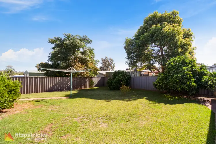Sixth view of Homely house listing, 37 Crawford Street, Ashmont NSW 2650