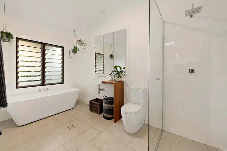 Fifth view of Homely house listing, 83 Lewis Street, Maryville NSW 2293