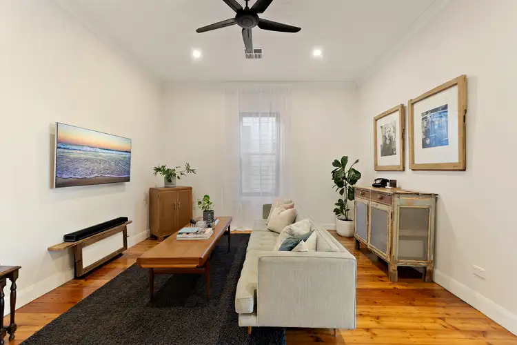 Sixth view of Homely house listing, 83 Lewis Street, Maryville NSW 2293