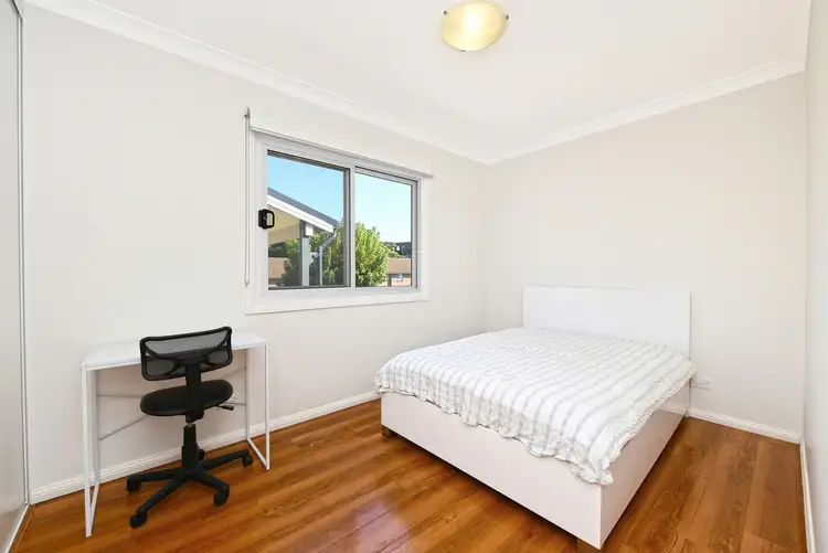 Fourth view of Homely semi-detached listing, 1/8 Rodd Road, Five Dock NSW 2046