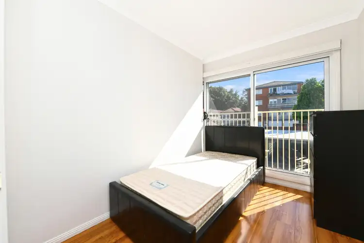 Fifth view of Homely semi-detached listing, 1/8 Rodd Road, Five Dock NSW 2046