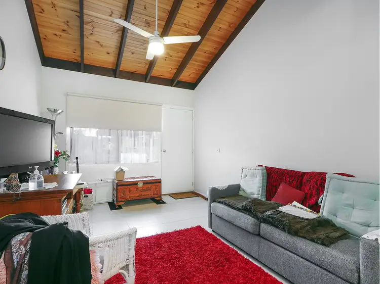 Third view of Homely unit listing, 7/40 Fitzroy Street, Sale VIC 3850