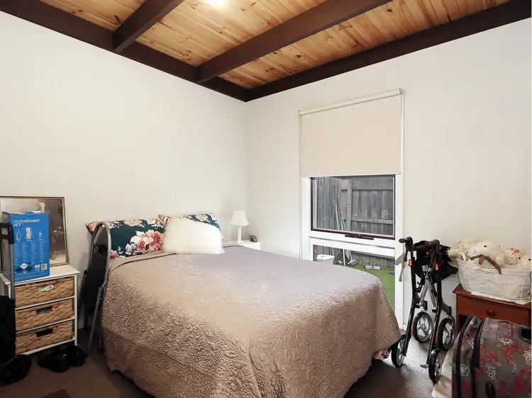 Fourth view of Homely unit listing, 7/40 Fitzroy Street, Sale VIC 3850