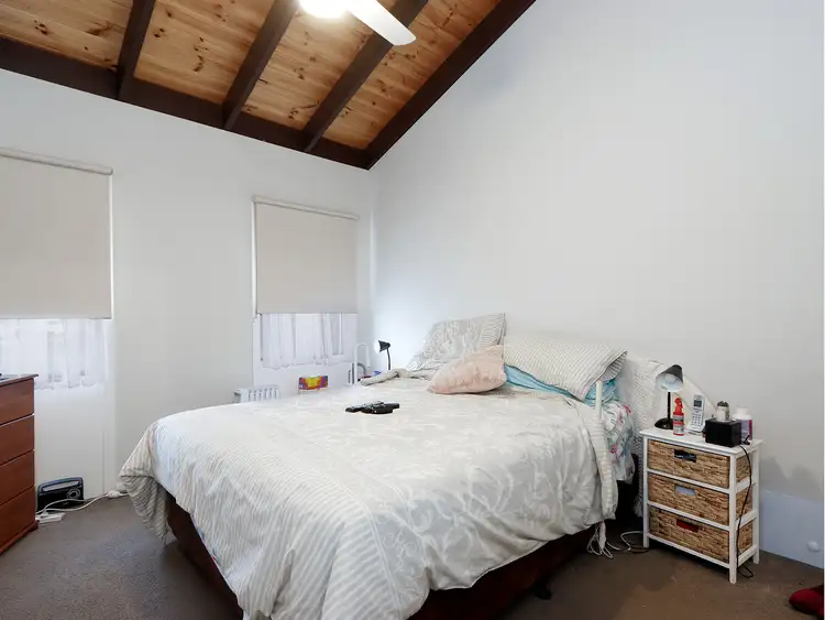 Sixth view of Homely unit listing, 7/40 Fitzroy Street, Sale VIC 3850