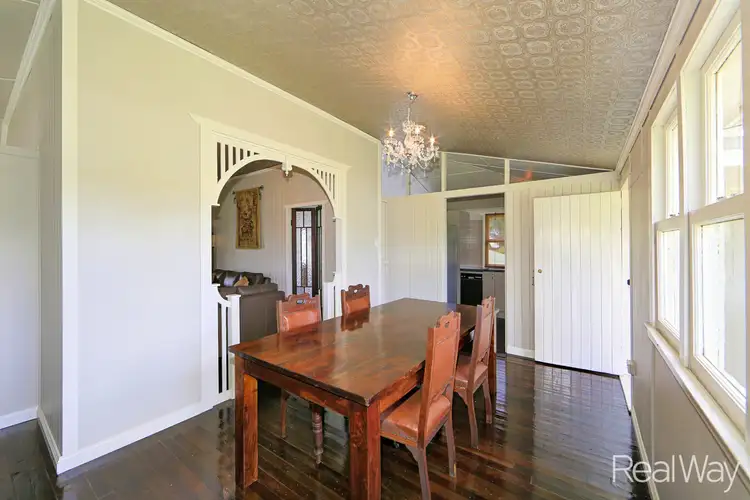 Sixth view of Homely house listing, 28 Donald Street, Bundaberg North QLD 4670