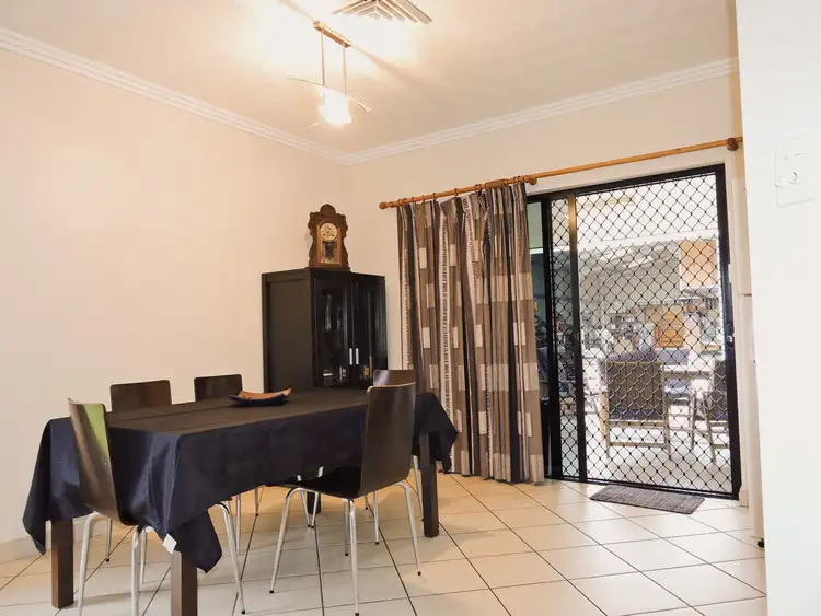 Fifth view of Homely house listing, 17 Bradco Avenue, Ooralea QLD 4740