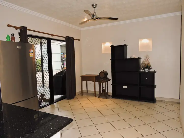 Seventh view of Homely house listing, 17 Bradco Avenue, Ooralea QLD 4740