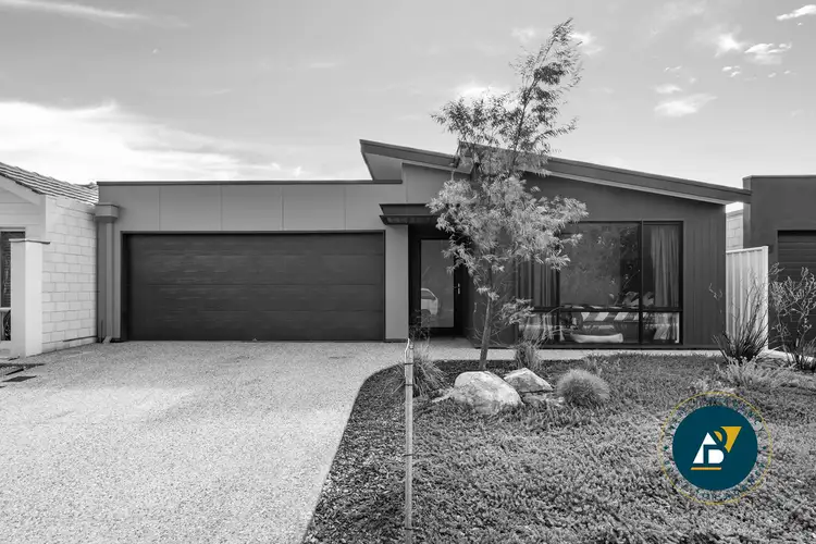 7 Cruden Way, Dunsborough WA 6281