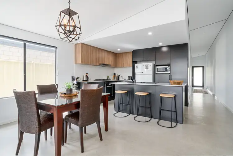 Fourth view of Homely house listing, 7 Cruden Way, Dunsborough WA 6281