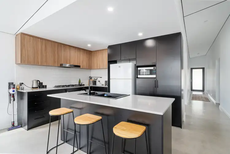 Fifth view of Homely house listing, 7 Cruden Way, Dunsborough WA 6281