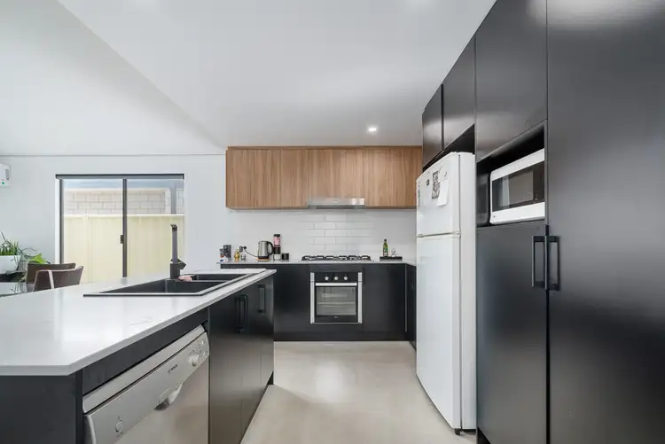 Sixth view of Homely house listing, 7 Cruden Way, Dunsborough WA 6281
