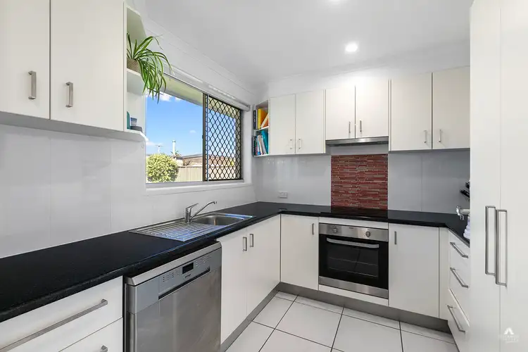 Fourth view of Homely house listing, 20 Palkana Drive, Warana QLD 4575