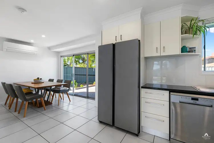 Fifth view of Homely house listing, 20 Palkana Drive, Warana QLD 4575