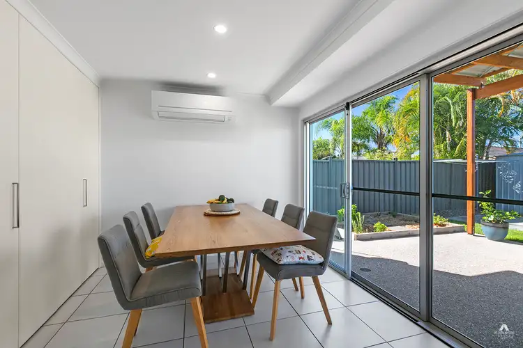Sixth view of Homely house listing, 20 Palkana Drive, Warana QLD 4575