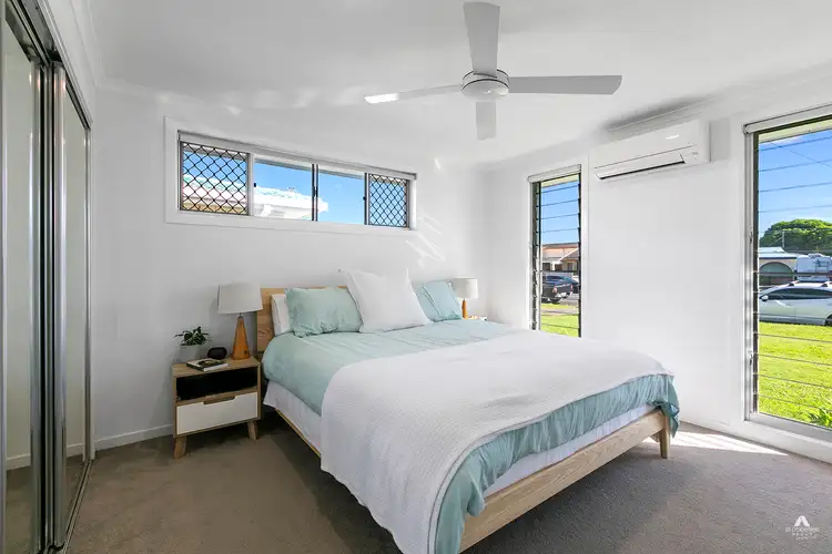 Seventh view of Homely house listing, 20 Palkana Drive, Warana QLD 4575
