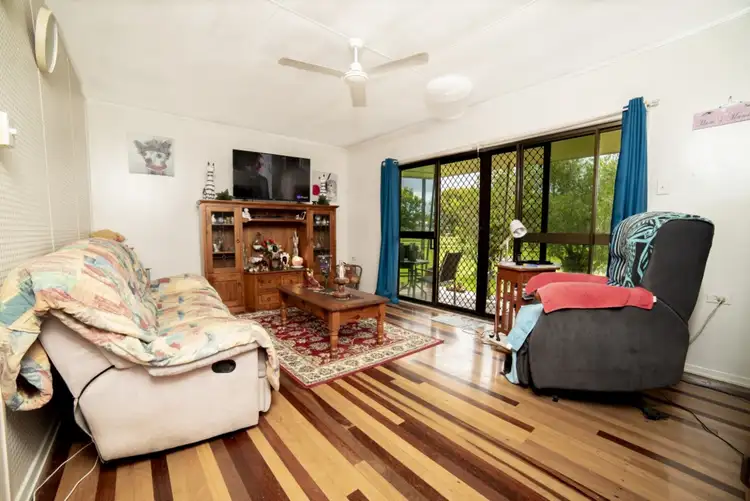 Third view of Homely house listing, 13 Scott Street, Ingham QLD 4850