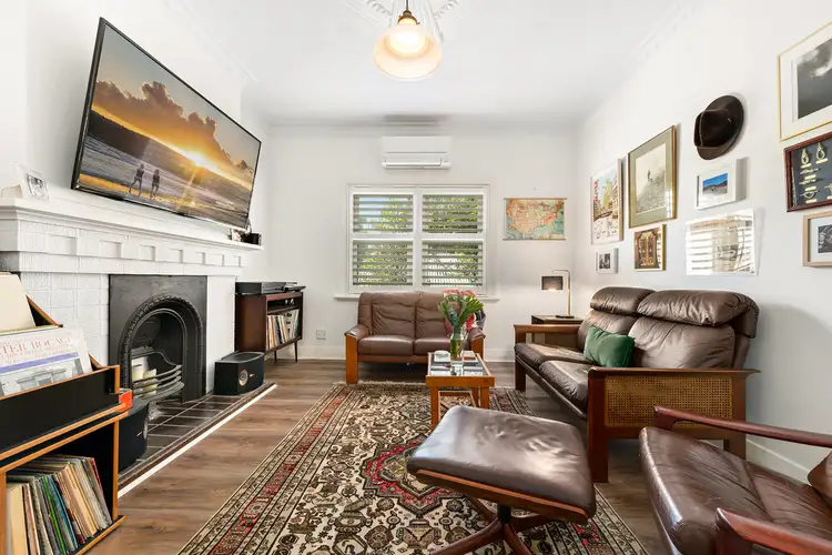 3/79 Tooke Street, Cooks Hill NSW 2300