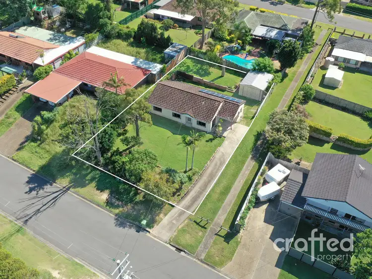Third view of Homely house listing, 24 Algol Street, Regents Park QLD 4118