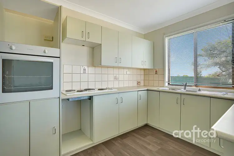 Fourth view of Homely house listing, 24 Algol Street, Regents Park QLD 4118