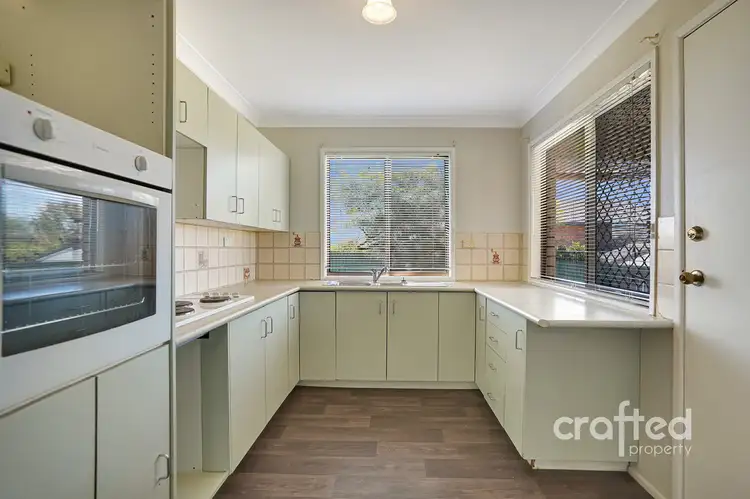 Fifth view of Homely house listing, 24 Algol Street, Regents Park QLD 4118