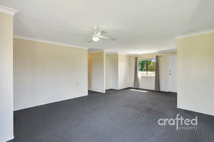 Sixth view of Homely house listing, 24 Algol Street, Regents Park QLD 4118
