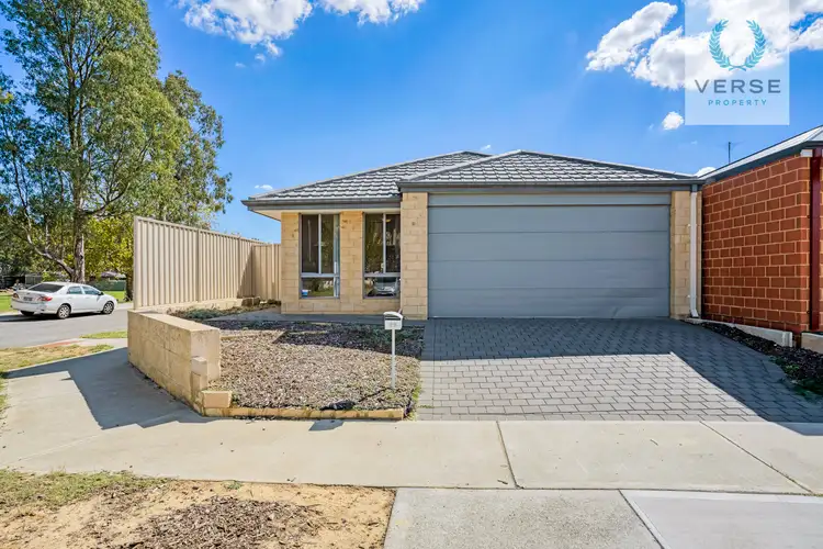 29 Osmond Street, Kenwick WA 6107