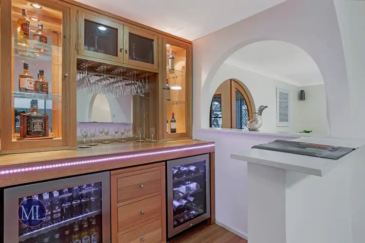 Fourth view of Homely house listing, 10 Thorpe Avenue, Cherrybrook NSW 2126