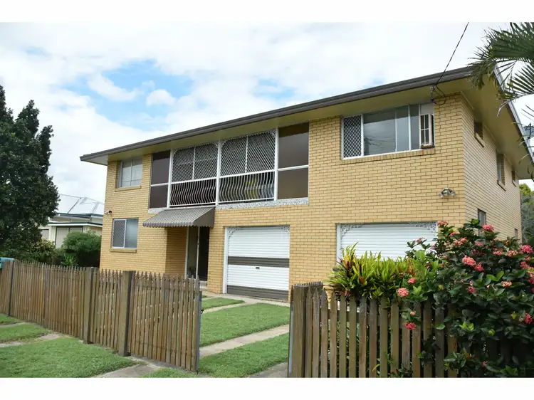 16 Bauhinia Street, Gatton QLD 4343