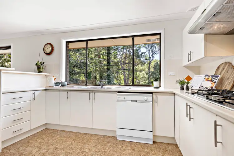 Fourth view of Homely house listing, 86 Emu Plains Road, Mount Riverview NSW 2774