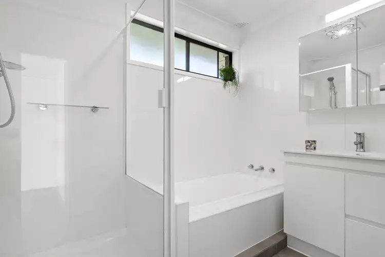 Sixth view of Homely house listing, 86 Emu Plains Road, Mount Riverview NSW 2774