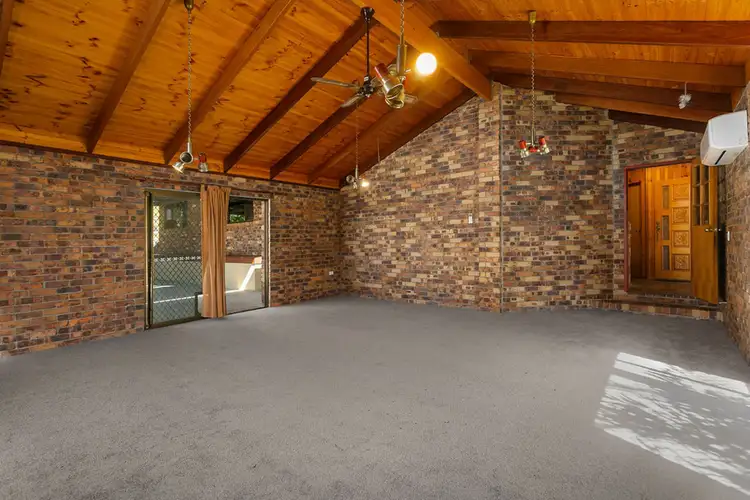 Fourth view of Homely house listing, 17 Cheltenham Street, Boonah QLD 4310