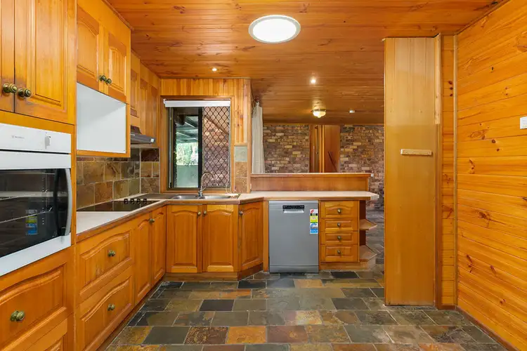 Fifth view of Homely house listing, 17 Cheltenham Street, Boonah QLD 4310