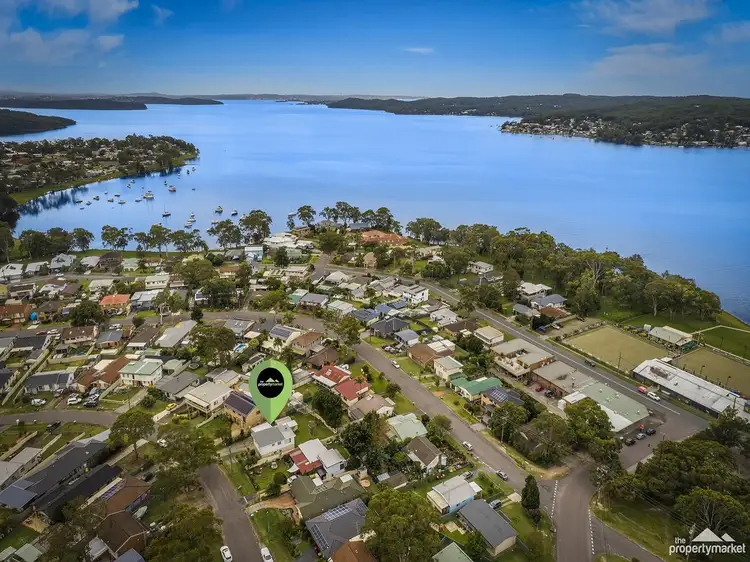 35 Collendina Road, Gwandalan NSW 2259