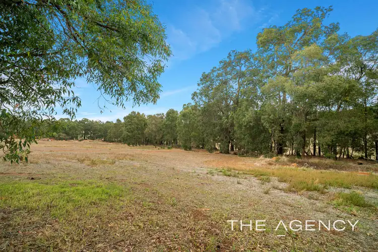 Fifth view of Homely land listing, 570 Dinsdale Road, Wooroloo WA 6558
