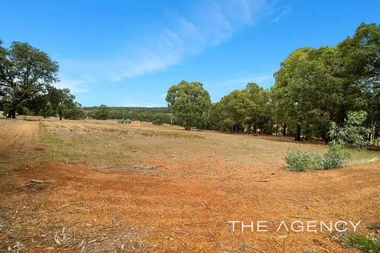 Sixth view of Homely land listing, 570 Dinsdale Road, Wooroloo WA 6558