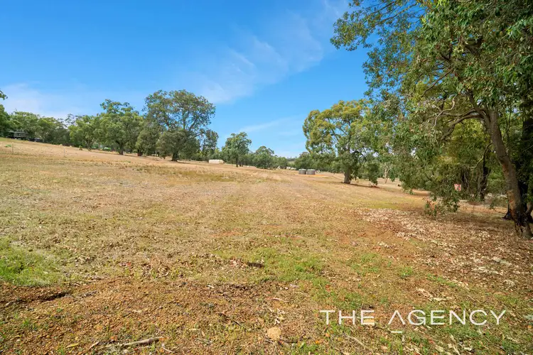 Seventh view of Homely land listing, 570 Dinsdale Road, Wooroloo WA 6558