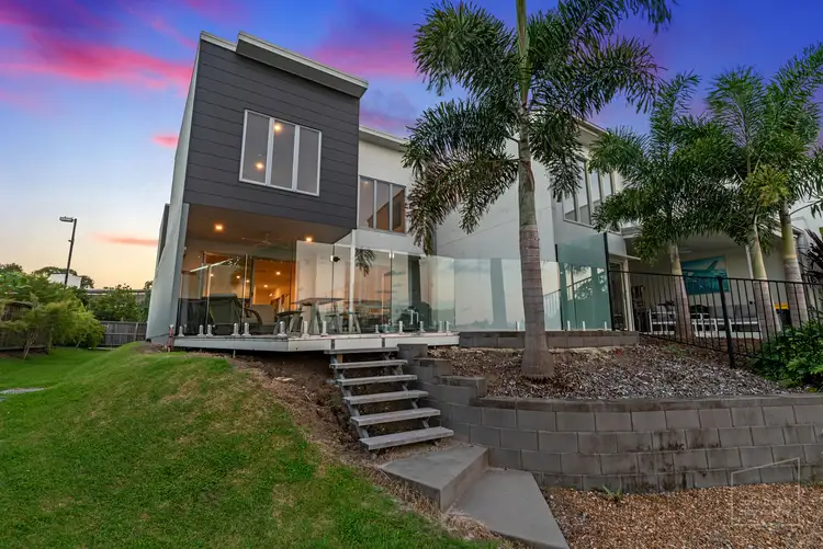 Third view of Homely house listing, 14/36 Pelican Waters Boulevard, Pelican Waters QLD 4551