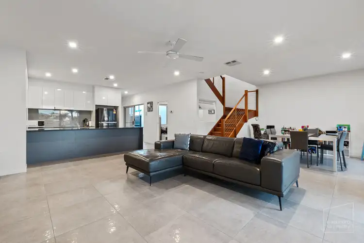 Fourth view of Homely house listing, 14/36 Pelican Waters Boulevard, Pelican Waters QLD 4551